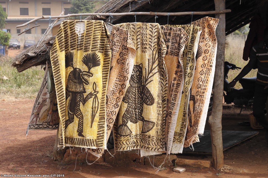 _VKK9369_VincentKowalski-2015 BD.jpg