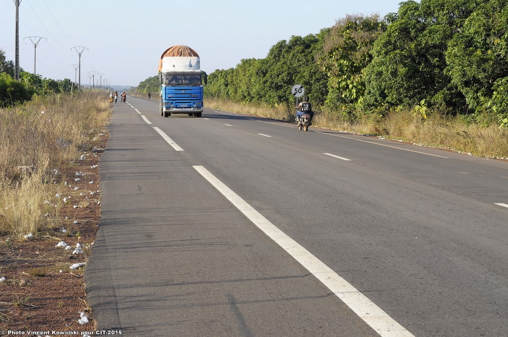 _VKK7848_VincentKowalski-2015 BD.jpg