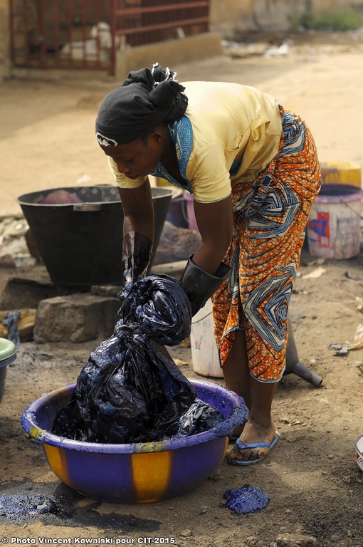 _VKK0075_VincentKowalski-2015 BD.jpg