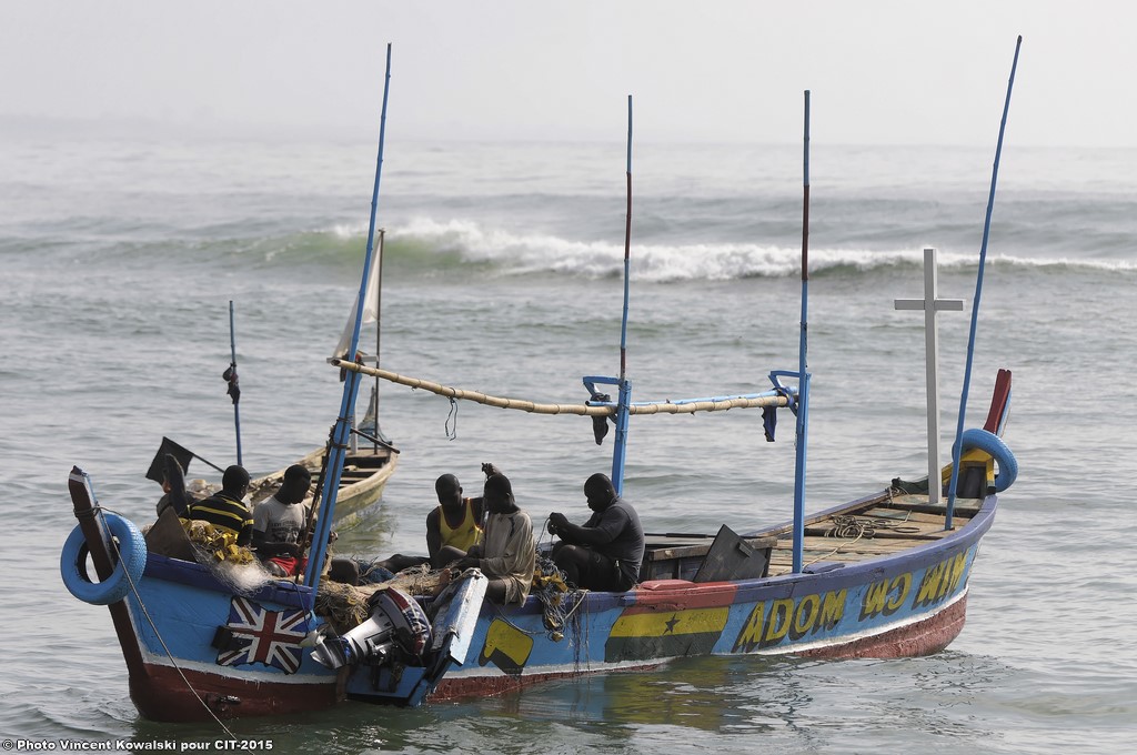 _VKK4082_VincentKowalski-2015 BD.jpg